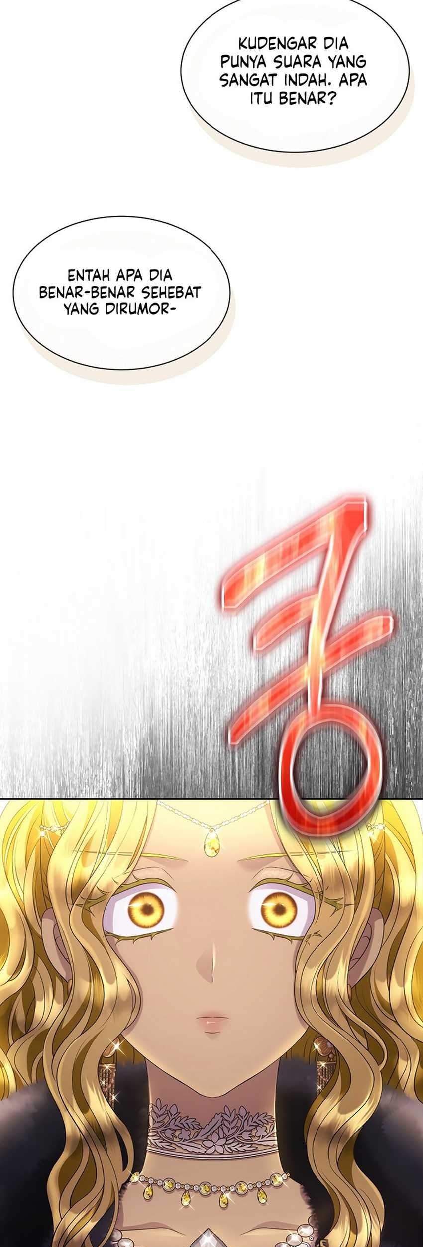 Black Haze (Reboot) Chapter 01 Gambar 44
