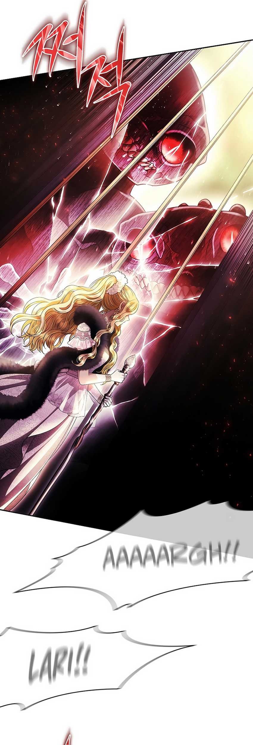 Black Haze (Reboot) Chapter 01 Gambar 50