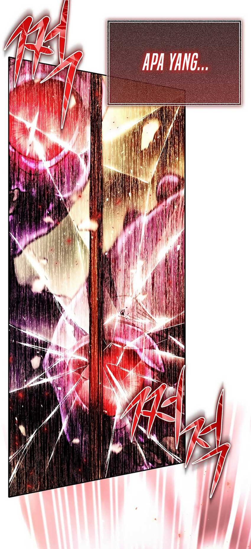 Black Haze (Reboot) Chapter 01 Gambar 51