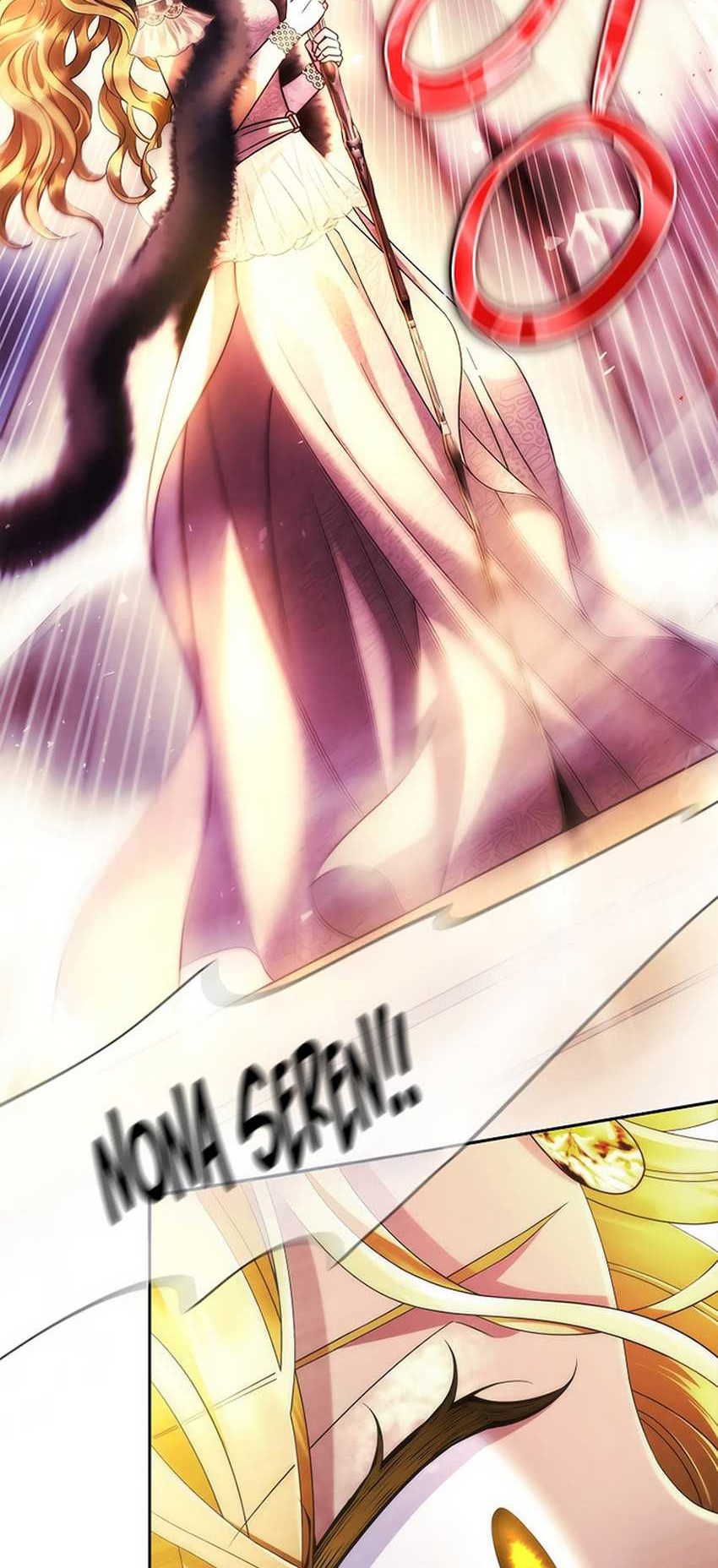 Black Haze (Reboot) Chapter 01 Gambar 53