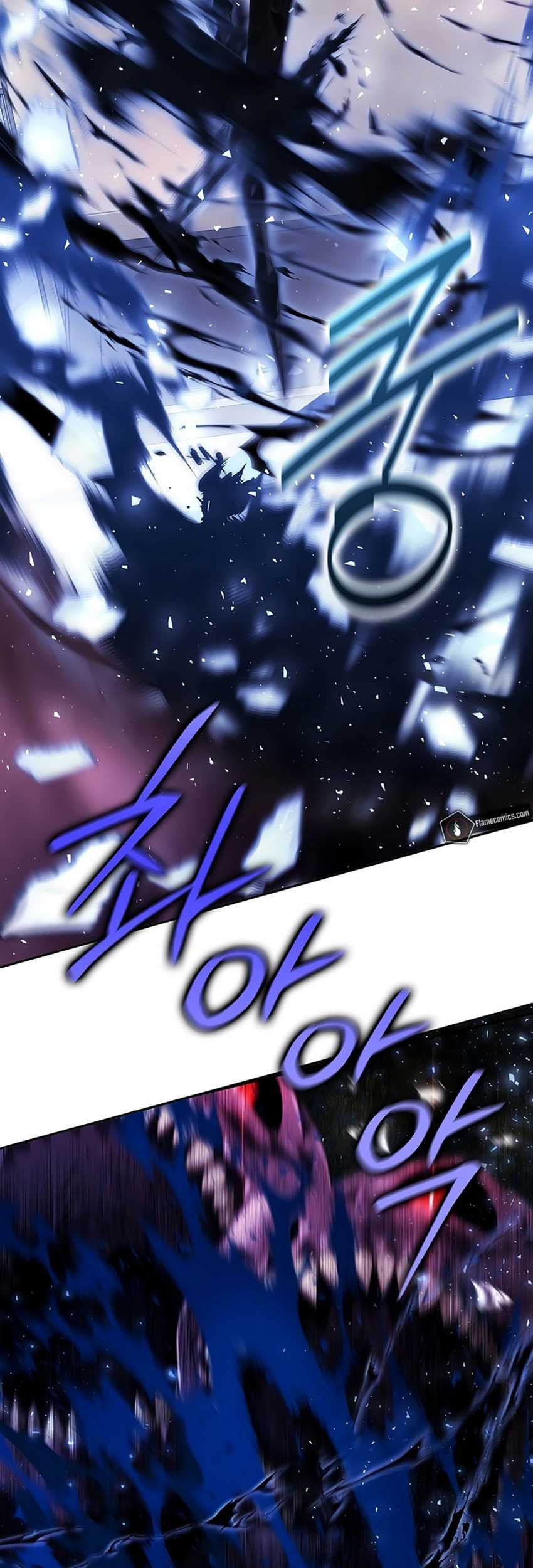 Black Haze (Reboot) Chapter 01 Gambar 56