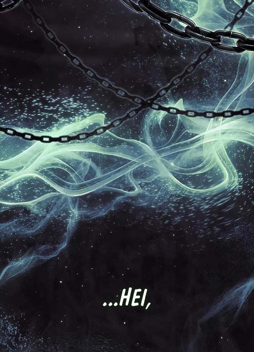 Black Haze (Reboot) Chapter 01 Gambar 3