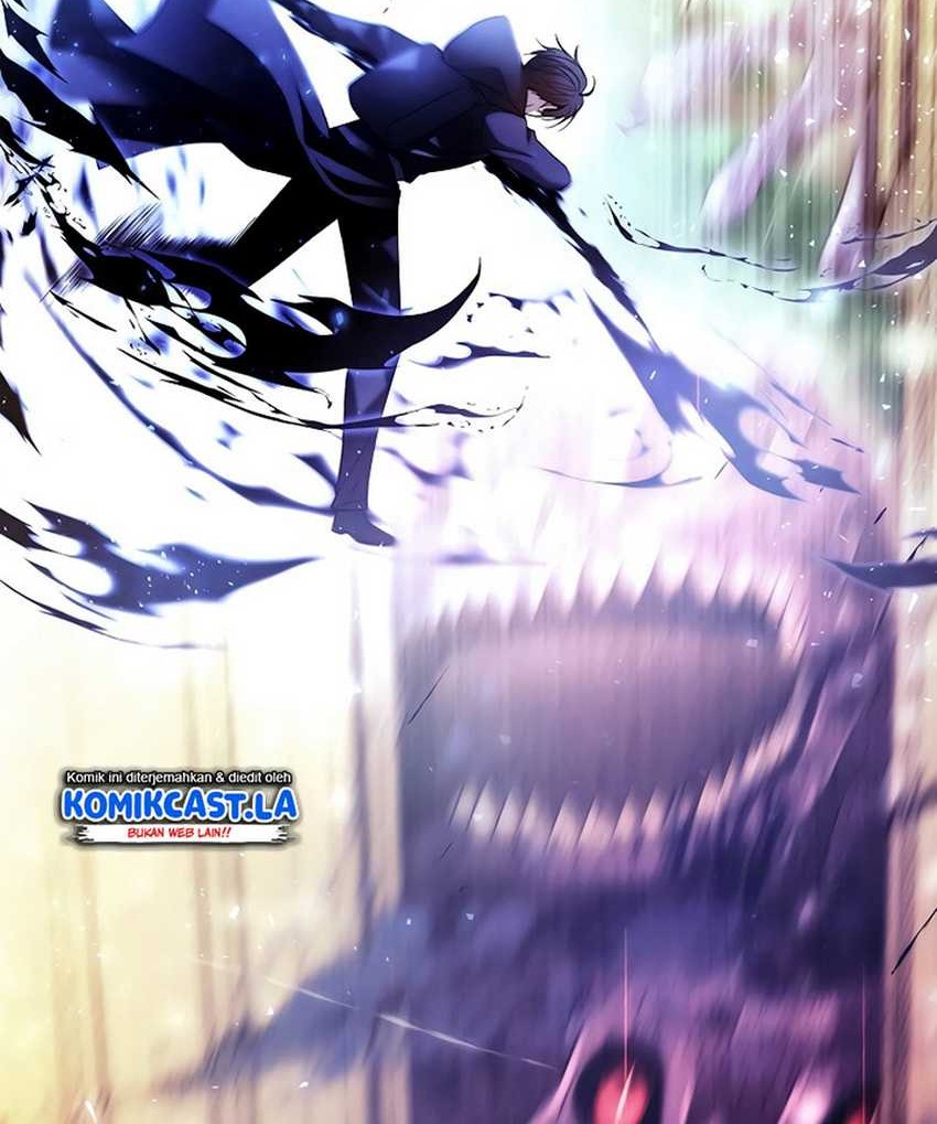 Black Haze (Reboot) Chapter 01 Gambar 59