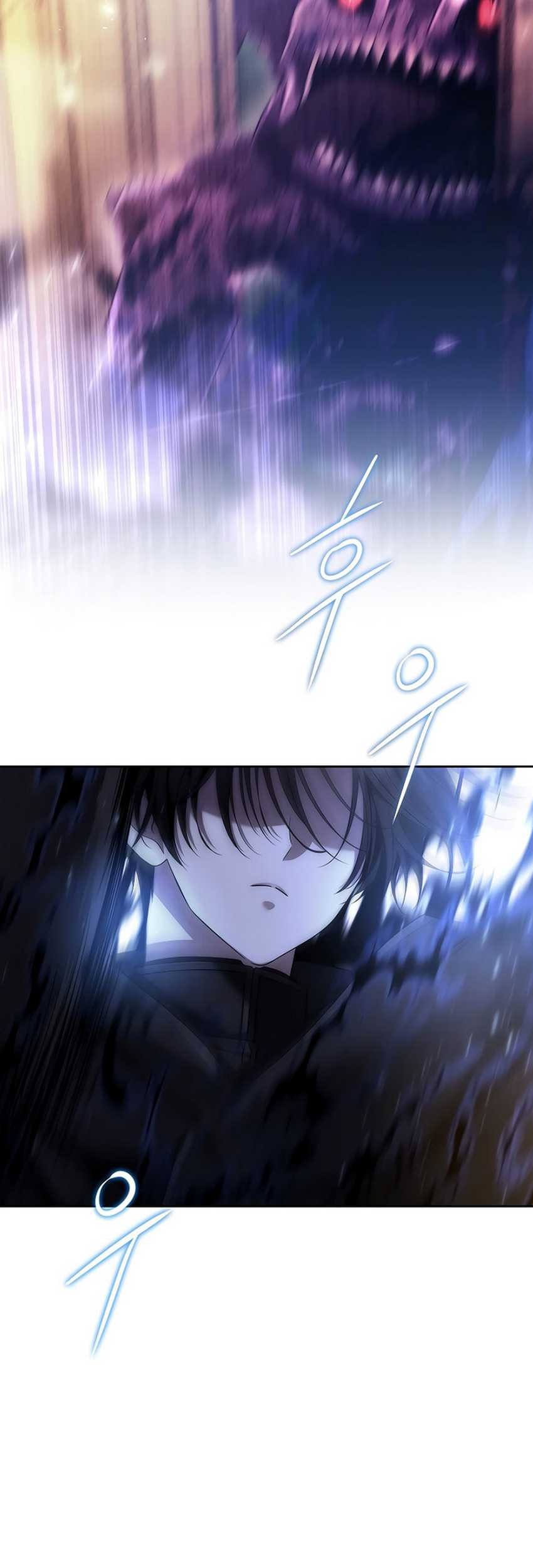 Black Haze (Reboot) Chapter 01 Gambar 60