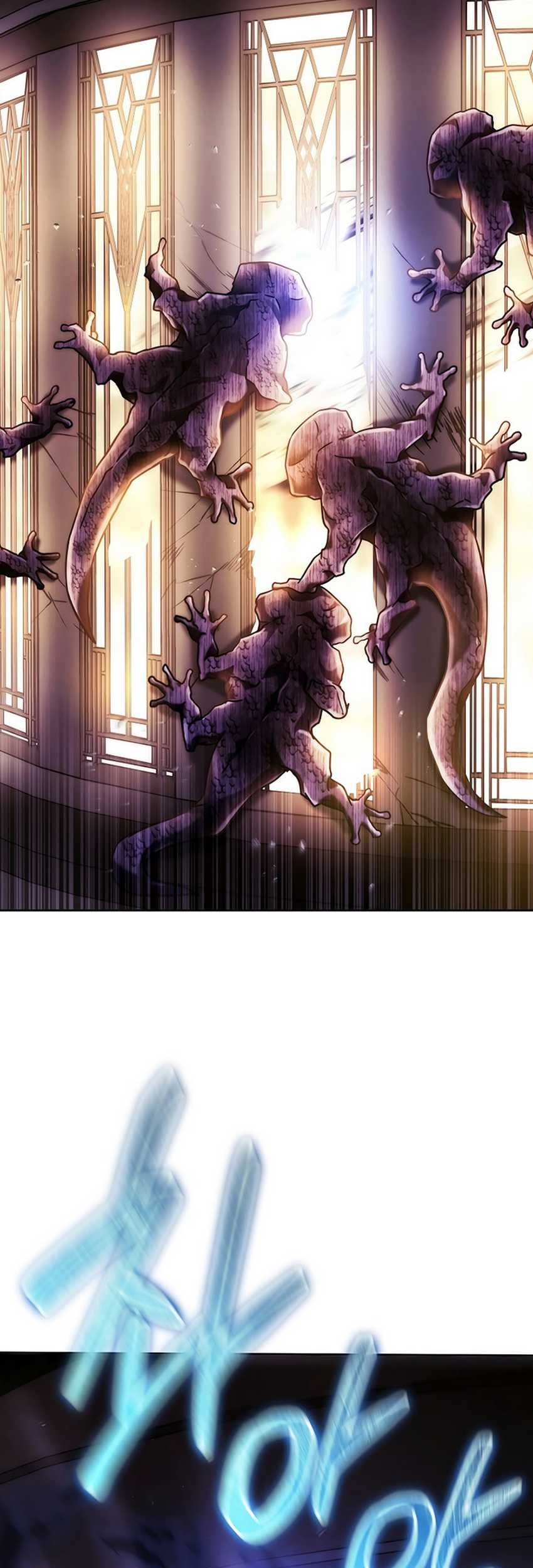 Black Haze (Reboot) Chapter 01 Gambar 62