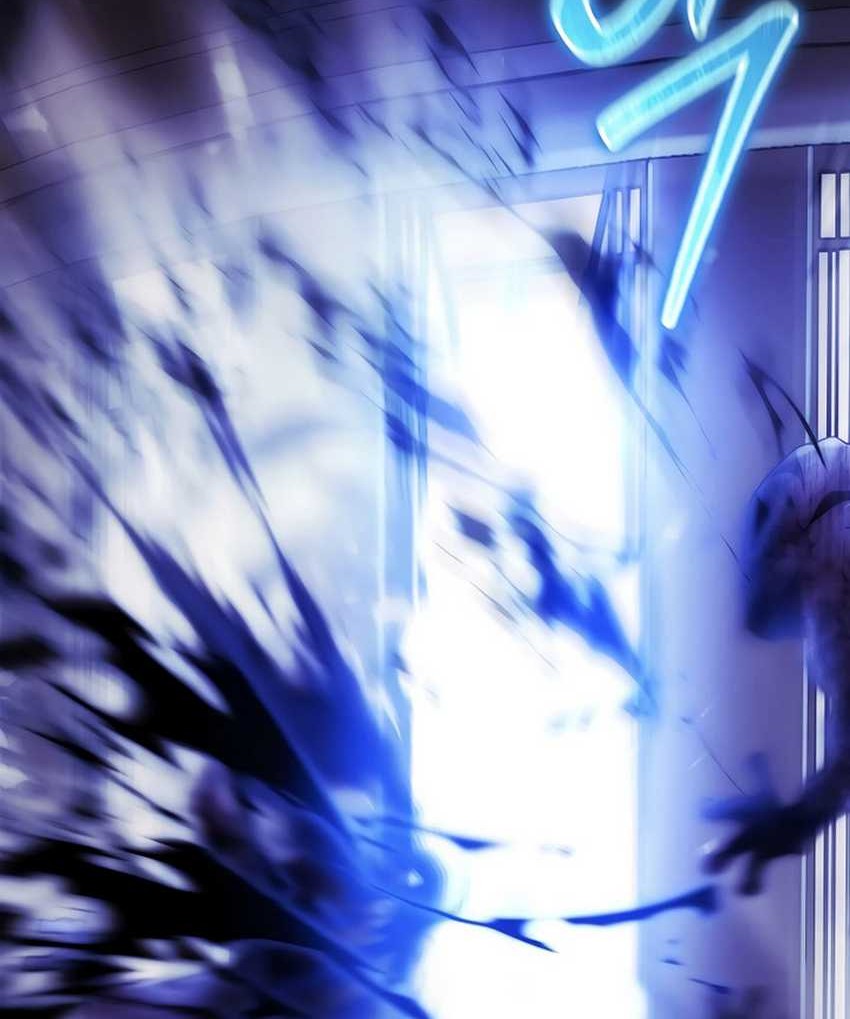 Black Haze (Reboot) Chapter 01 Gambar 63
