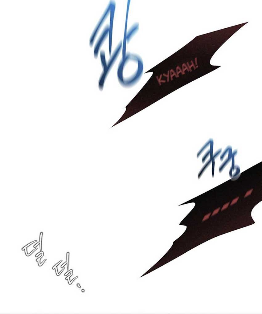 Black Haze (Reboot) Chapter 01 Gambar 65