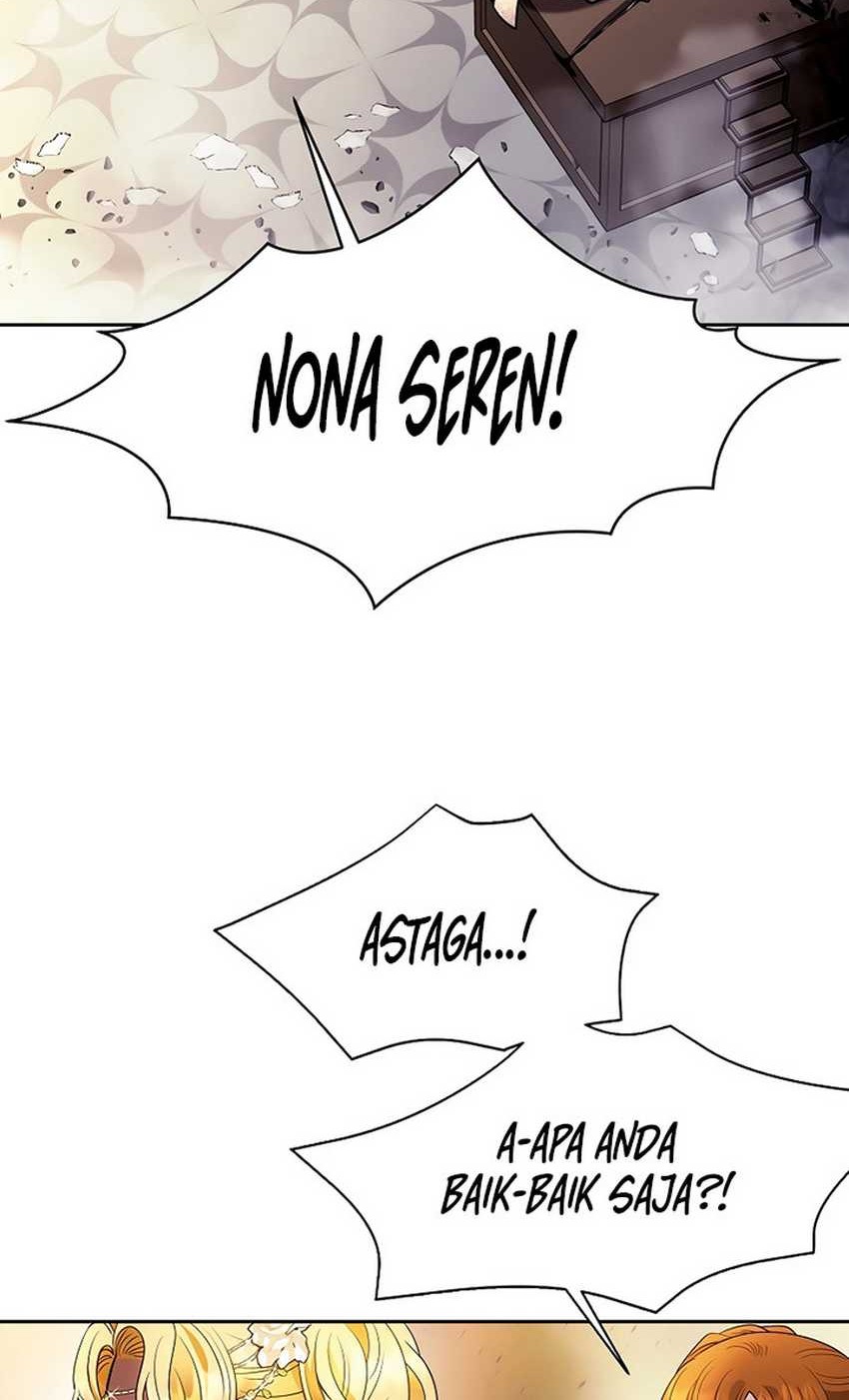 Black Haze (Reboot) Chapter 01 Gambar 67