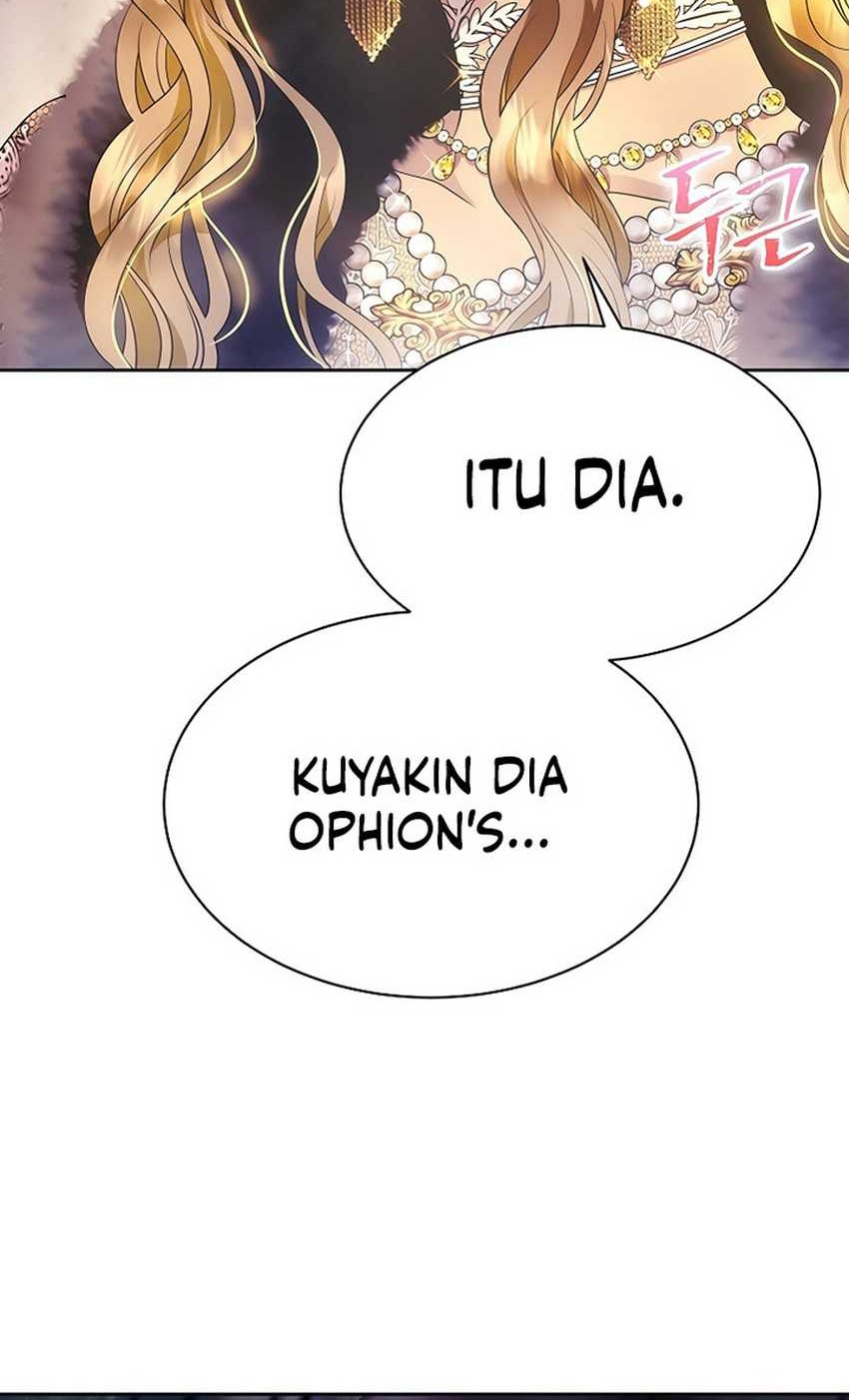 Black Haze (Reboot) Chapter 01 Gambar 69