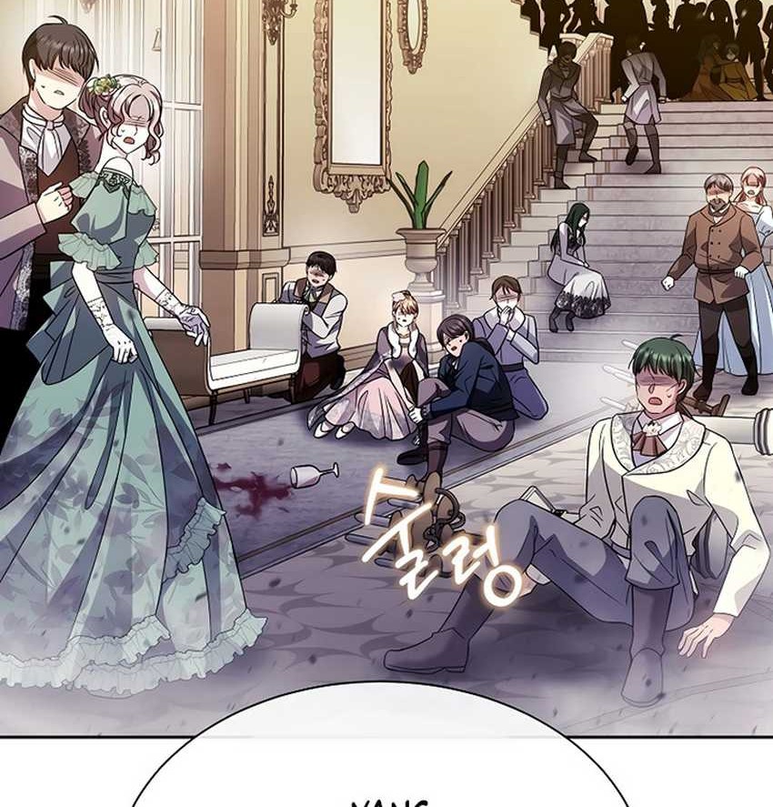 Black Haze (Reboot) Chapter 01 Gambar 75