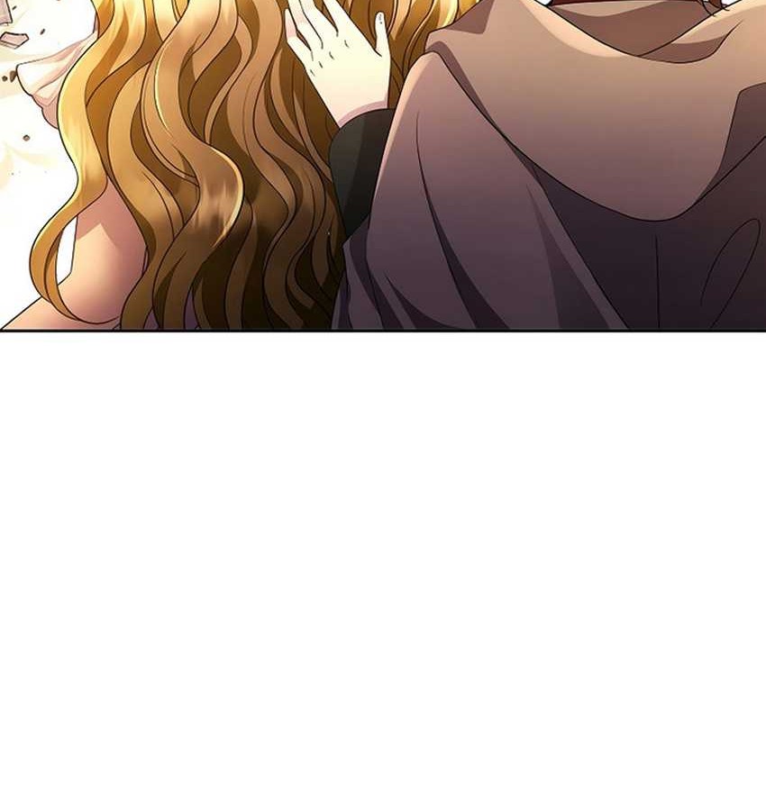 Black Haze (Reboot) Chapter 01 Gambar 77