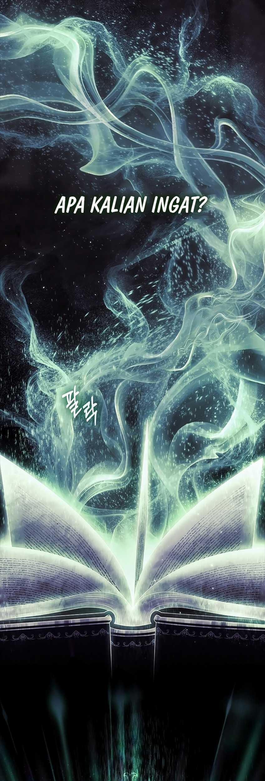 Black Haze (Reboot) Chapter 01 Gambar 4