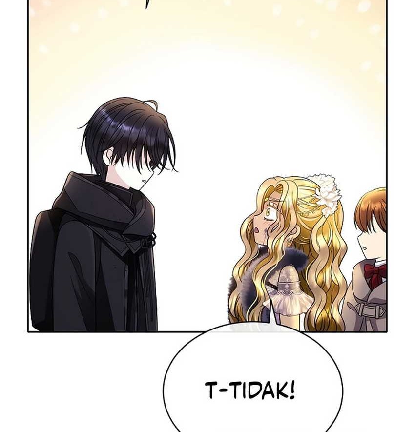 Black Haze (Reboot) Chapter 01 Gambar 79