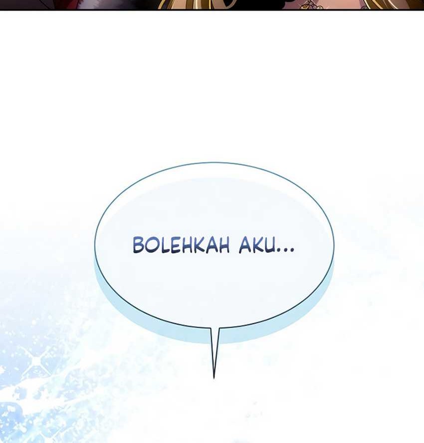 Black Haze (Reboot) Chapter 01 Gambar 81
