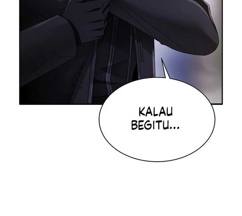 Black Haze (Reboot) Chapter 01 Gambar 85