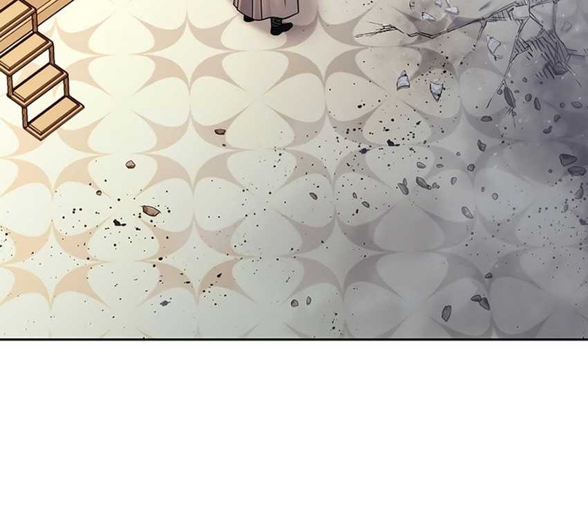 Black Haze (Reboot) Chapter 01 Gambar 87