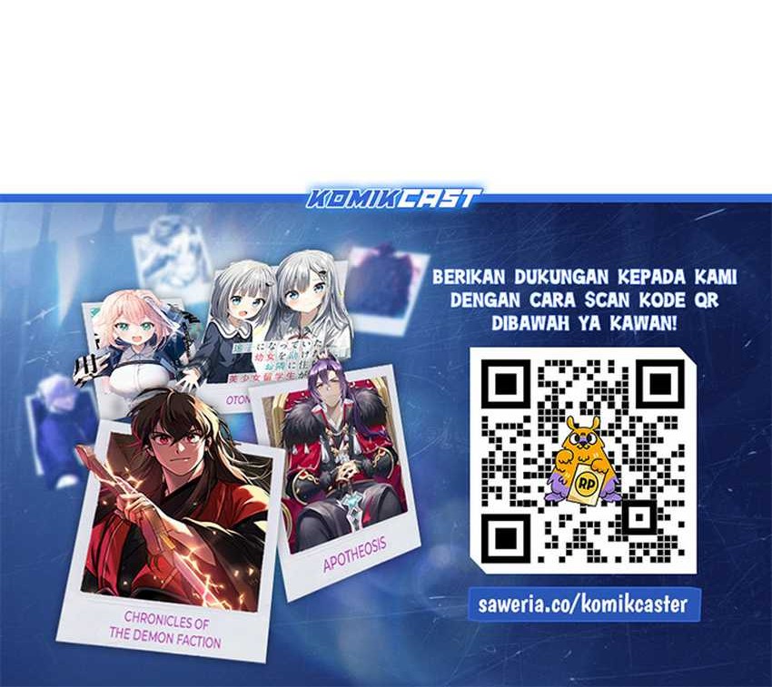 Black Haze (Reboot) Chapter 01 Gambar 89