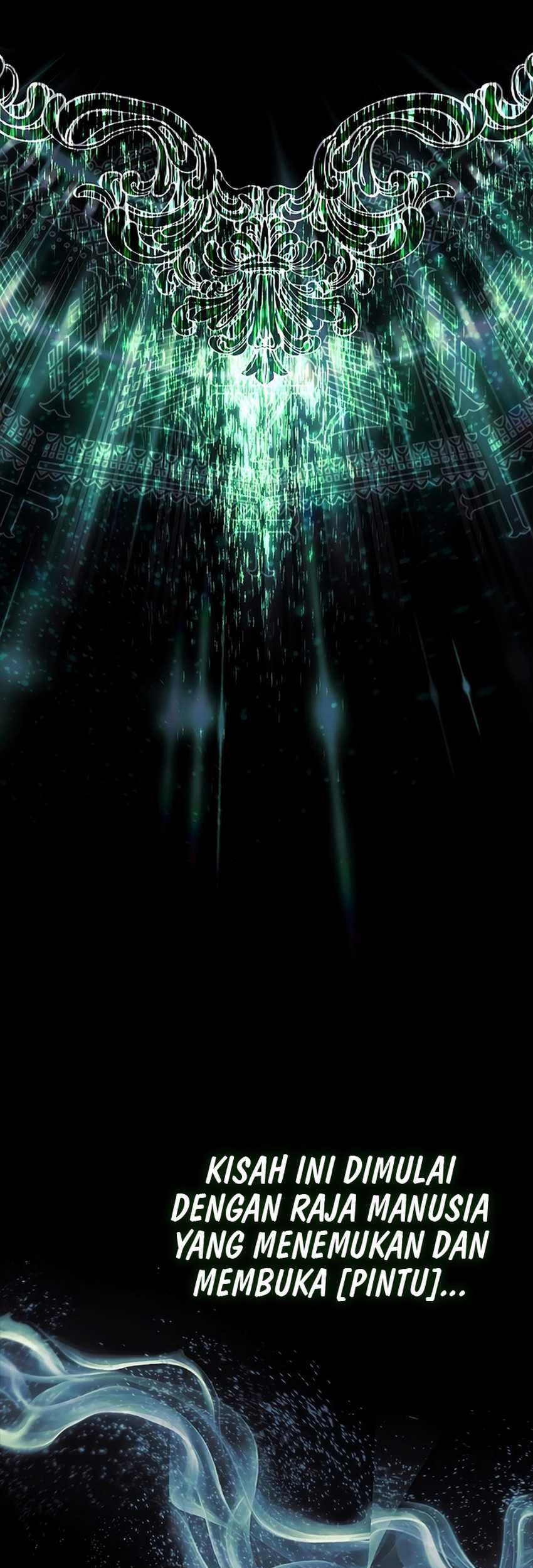 Black Haze (Reboot) Chapter 01 Gambar 6