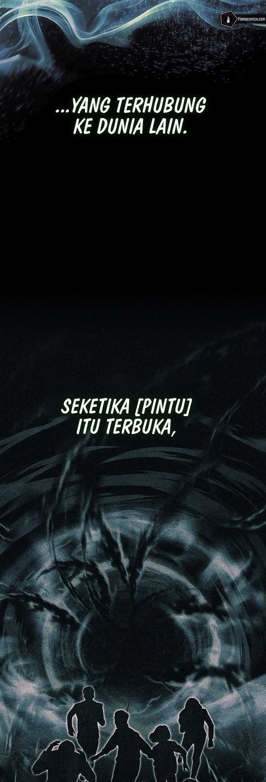 Black Haze (Reboot) Chapter 01 Gambar 8