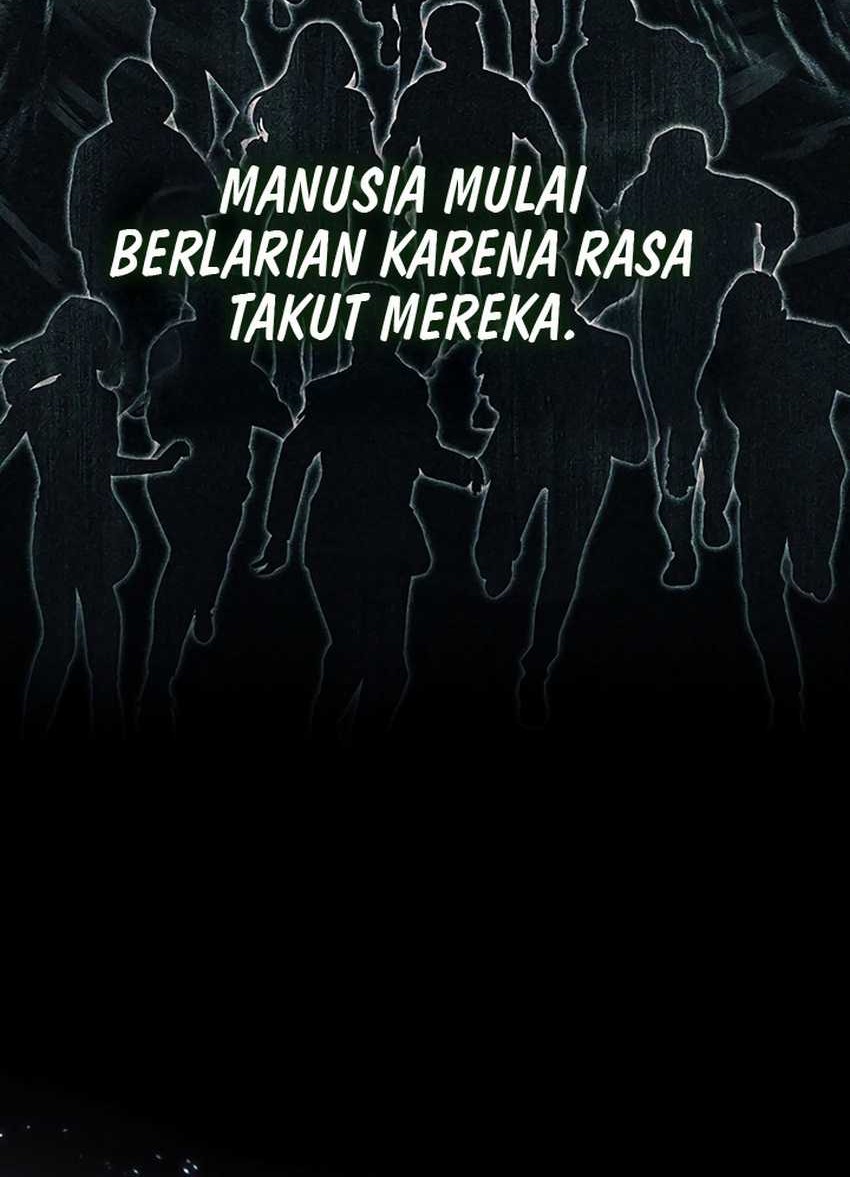 Black Haze (Reboot) Chapter 01 Gambar 9