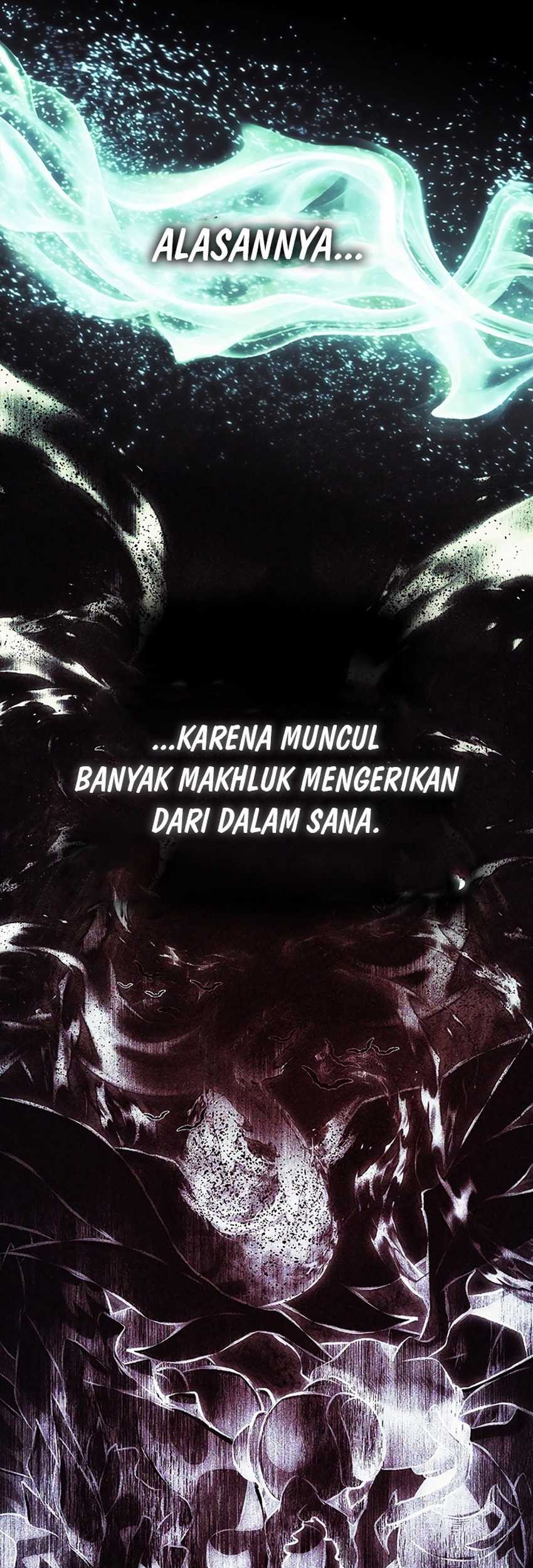 Black Haze (Reboot) Chapter 01 Gambar 10