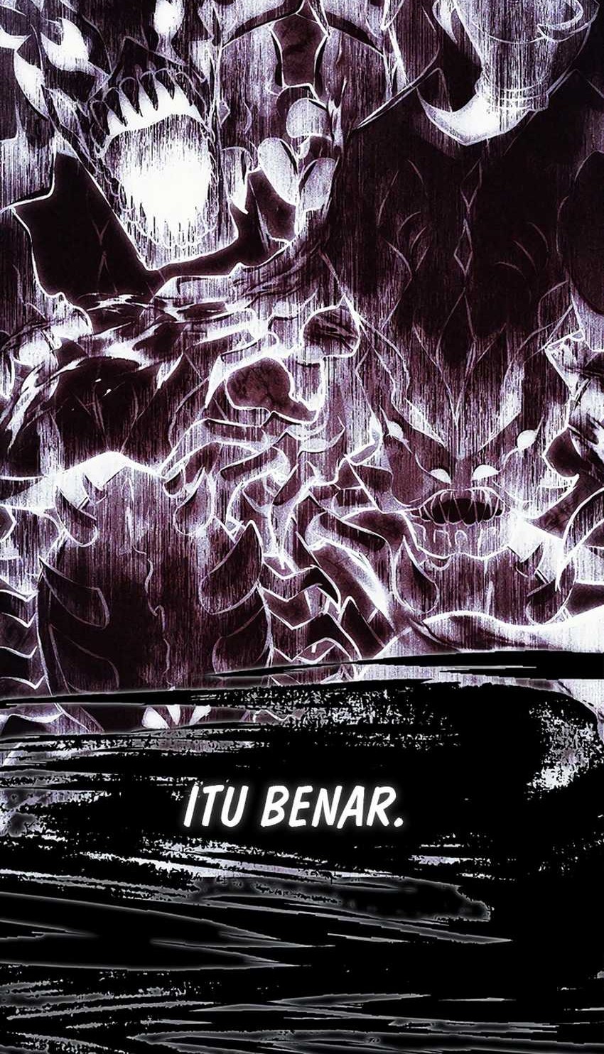 Black Haze (Reboot) Chapter 01 Gambar 11