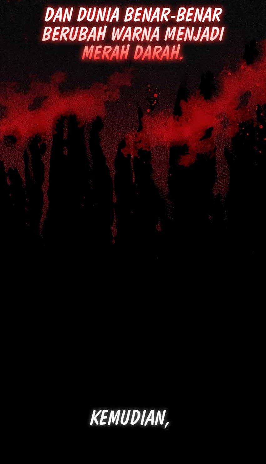 Black Haze (Reboot) Chapter 01 Gambar 15