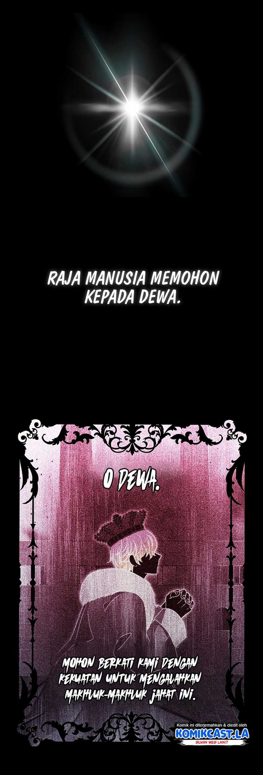Black Haze (Reboot) Chapter 01 Gambar 16