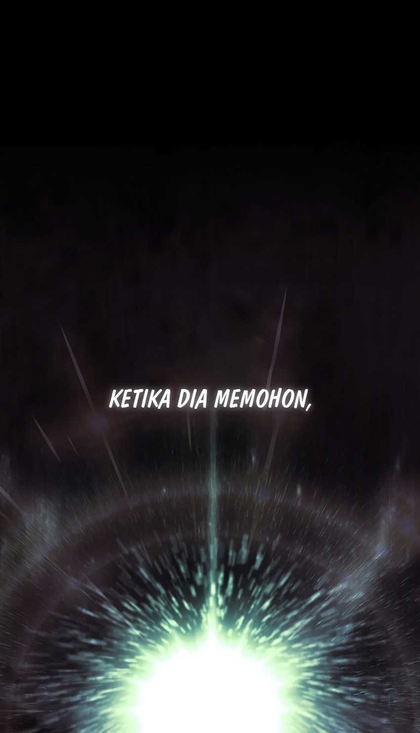 Black Haze (Reboot) Chapter 01 Gambar 17