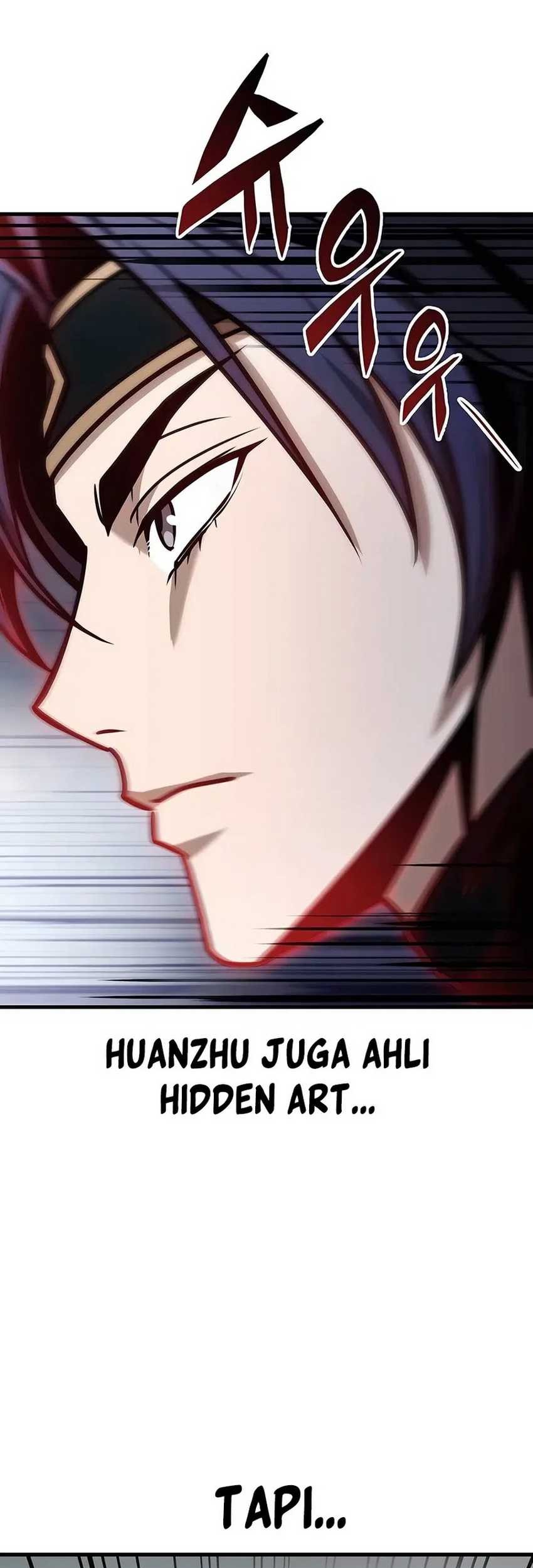 The Emperor’s Sword Chapter 66 Gambar 103
