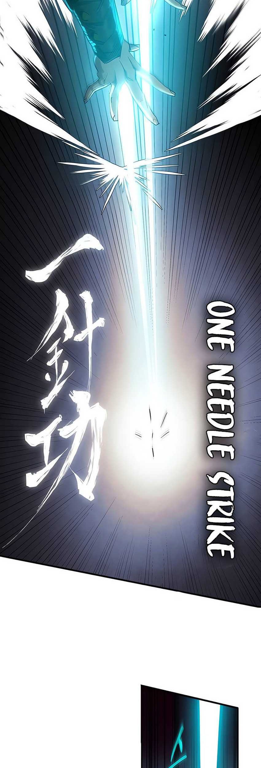 The Heavenly Demon Wants A Quiet Life Chapter 18 Gambar 41