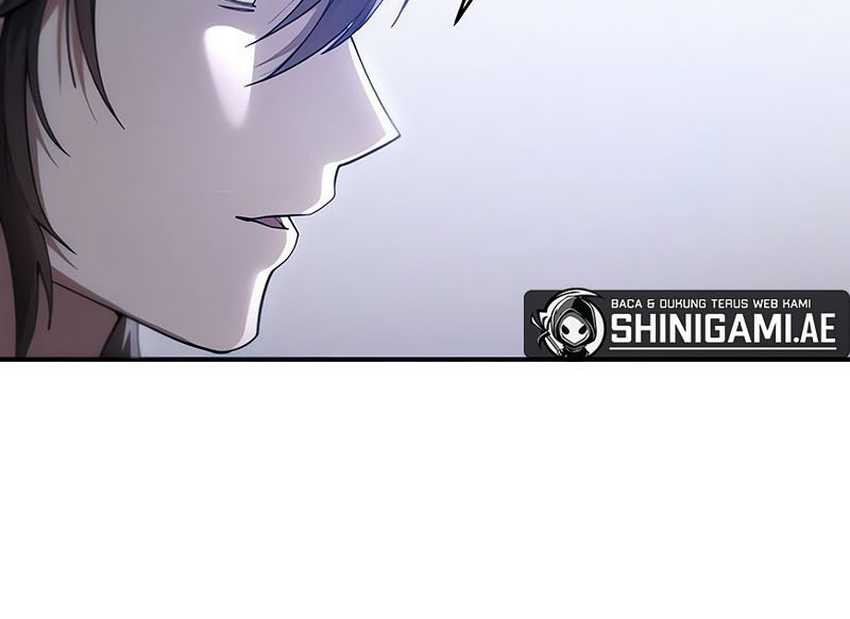 The Heavenly Demon Wants A Quiet Life Chapter 18 Gambar 44