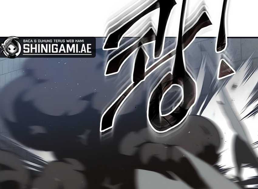 The Heavenly Demon Wants A Quiet Life Chapter 18 Gambar 54
