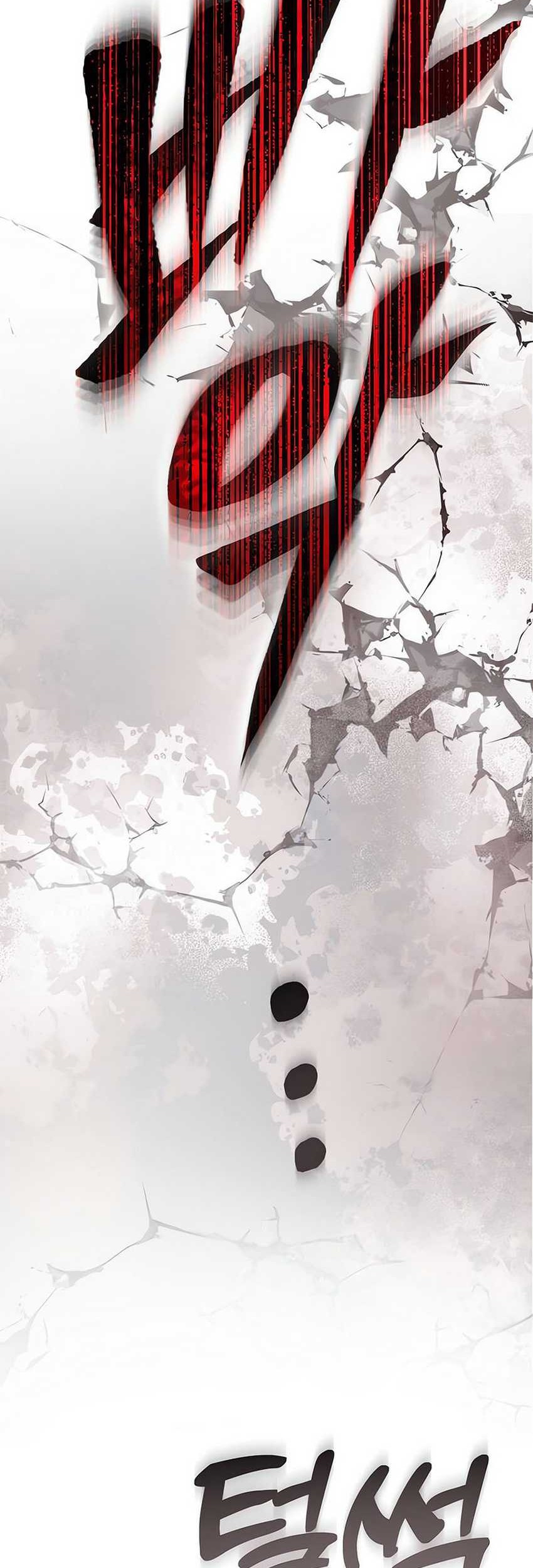 The Heavenly Demon Wants A Quiet Life Chapter 18 Gambar 63