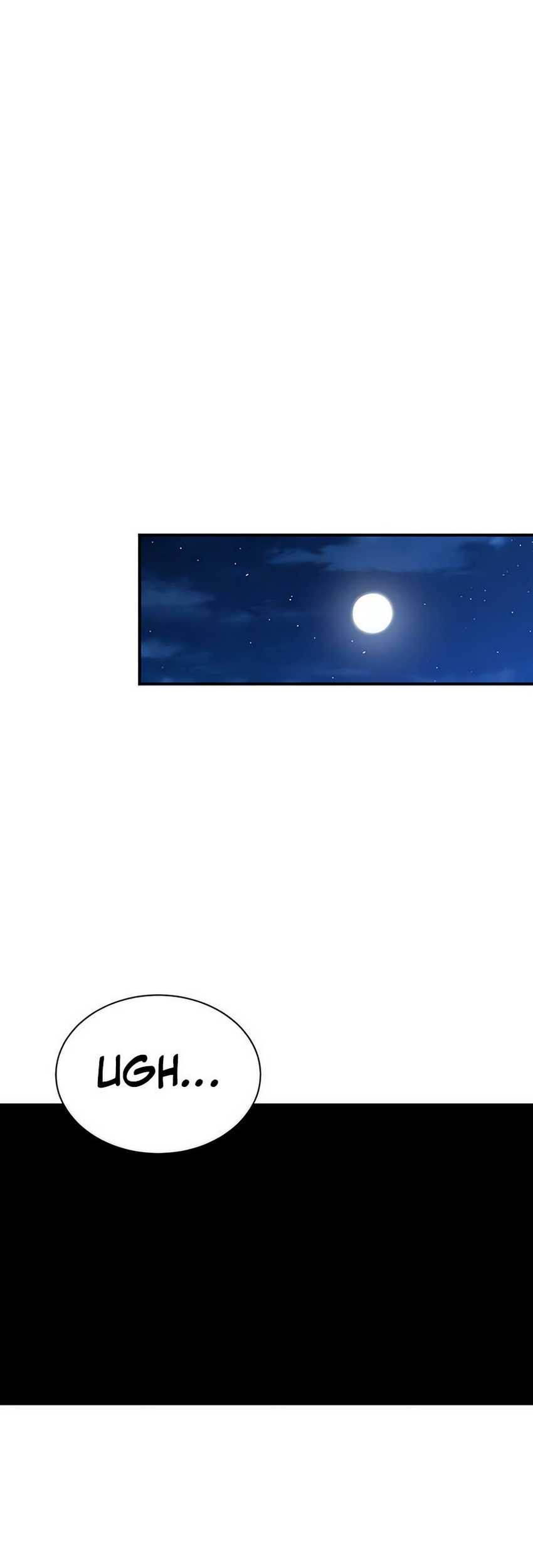 The Heavenly Demon Wants A Quiet Life Chapter 18 Gambar 65