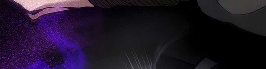 The Heavenly Demon Wants A Quiet Life Chapter 18 Gambar 5