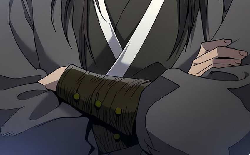 The Heavenly Demon Wants A Quiet Life Chapter 18 Gambar 23