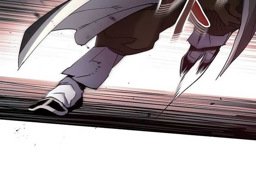 The Heavenly Demon Wants A Quiet Life Chapter 18 Gambar 36
