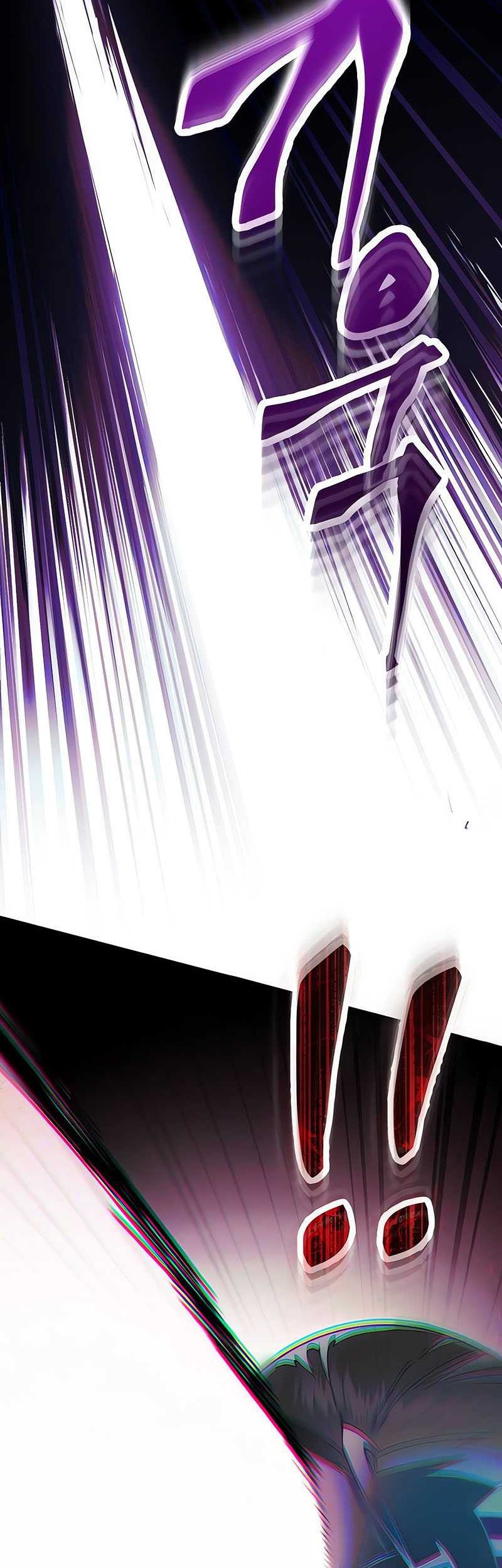 The Heavenly Demon Wants A Quiet Life Chapter 17 Gambar 58