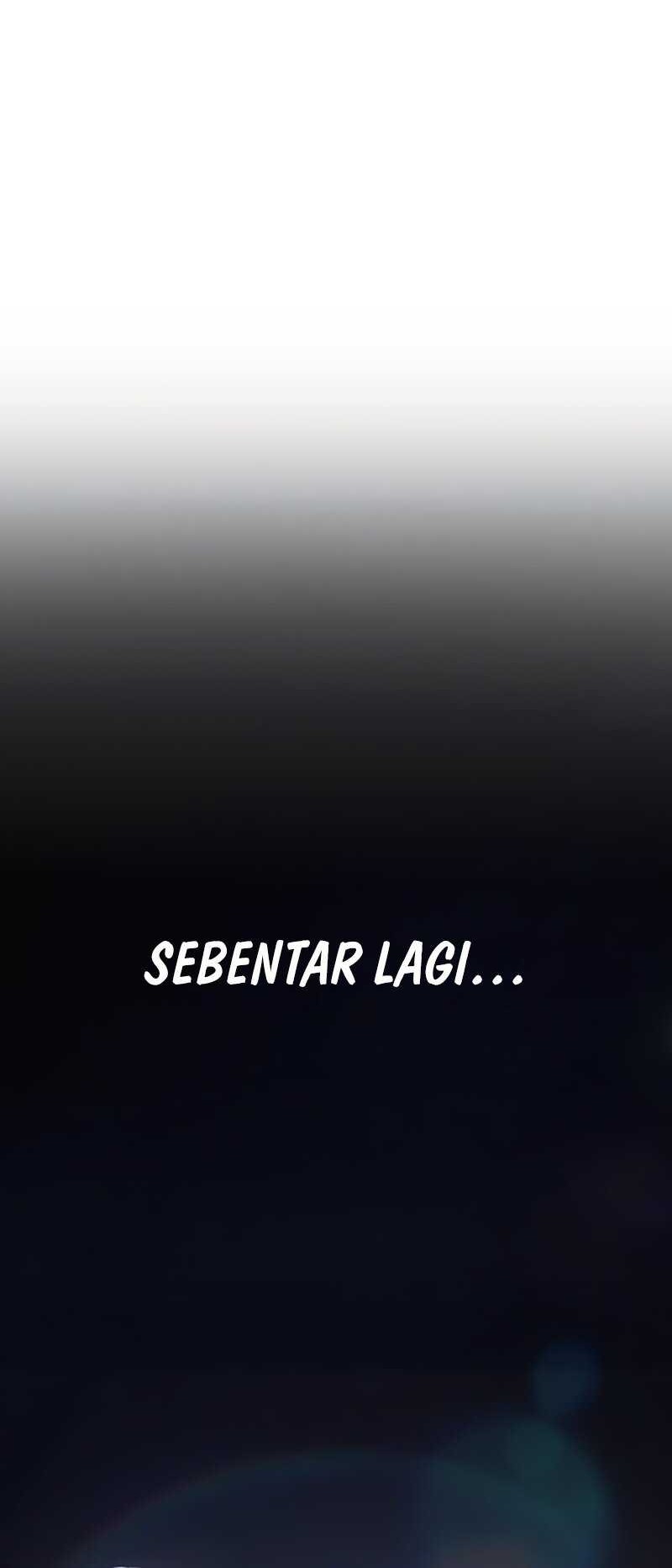 The Heavenly Demon Wants A Quiet Life Chapter 16 Gambar 89