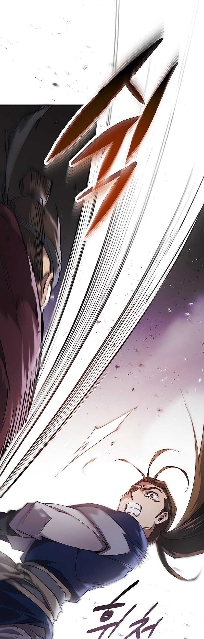 The Heavenly Demon Wants A Quiet Life Chapter 16 Gambar 6