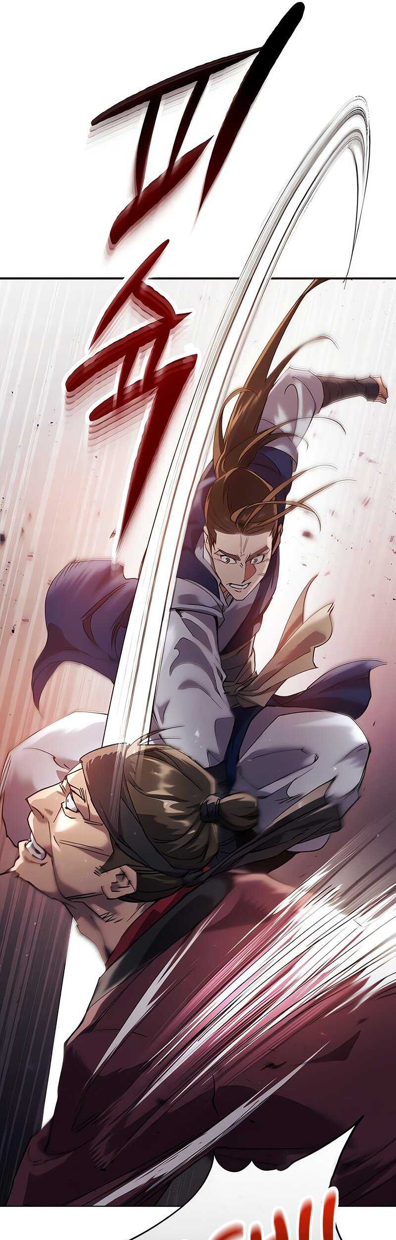 The Heavenly Demon Wants A Quiet Life Chapter 16 Gambar 10