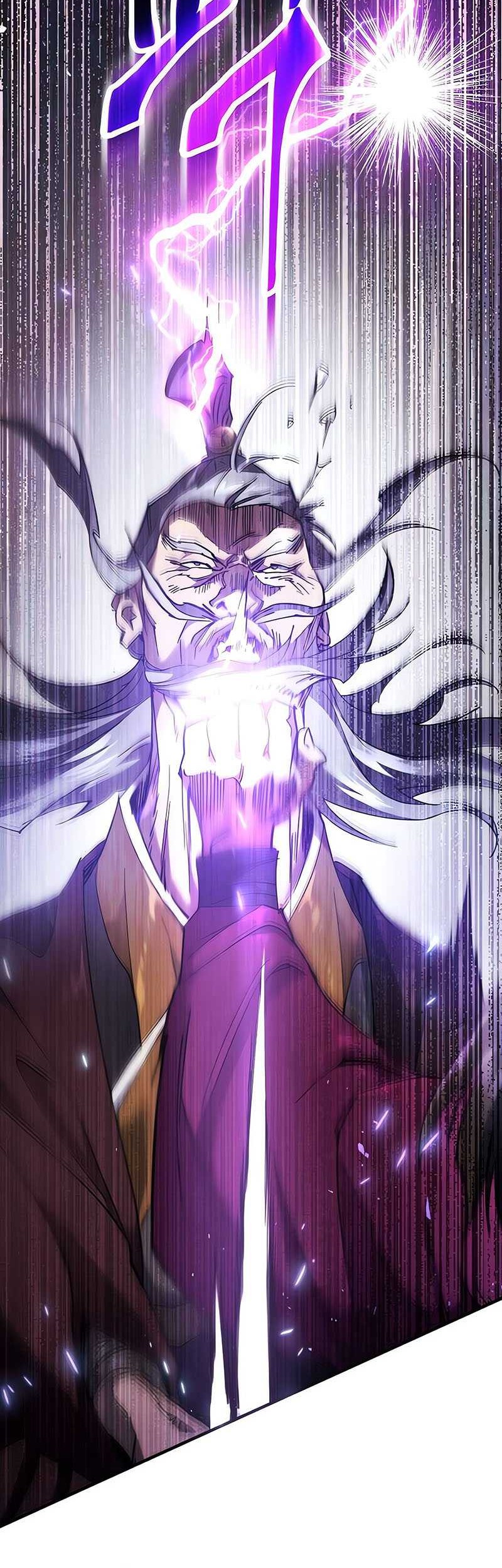 The Heavenly Demon Wants A Quiet Life Chapter 14 Gambar 34