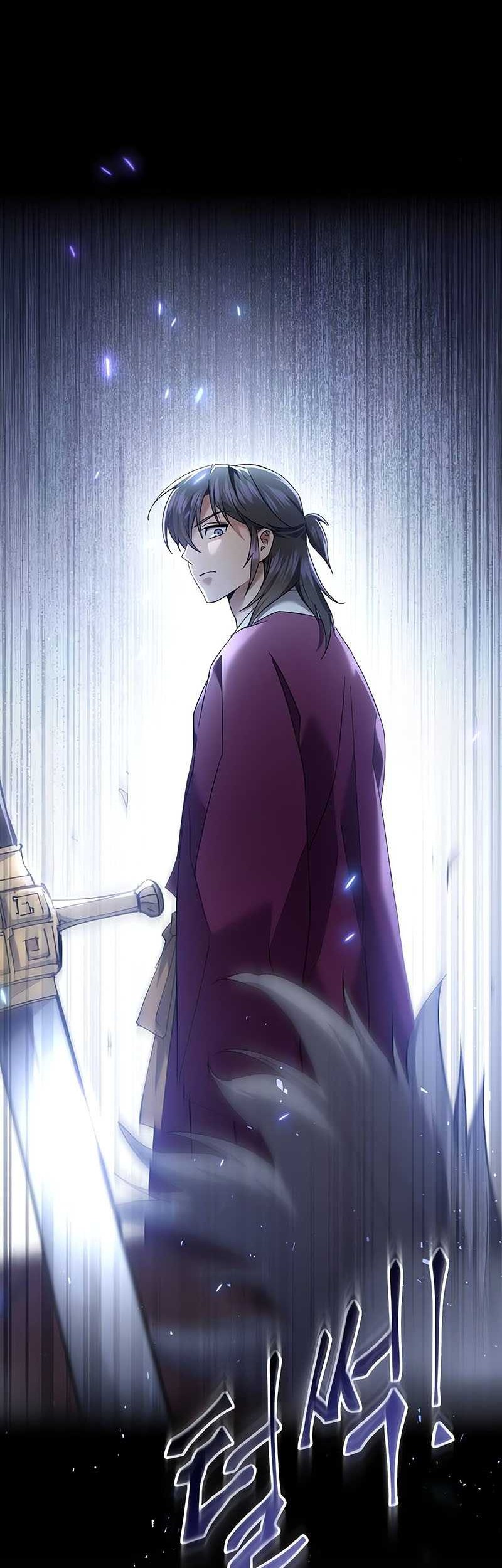 The Heavenly Demon Wants A Quiet Life Chapter 14 Gambar 38