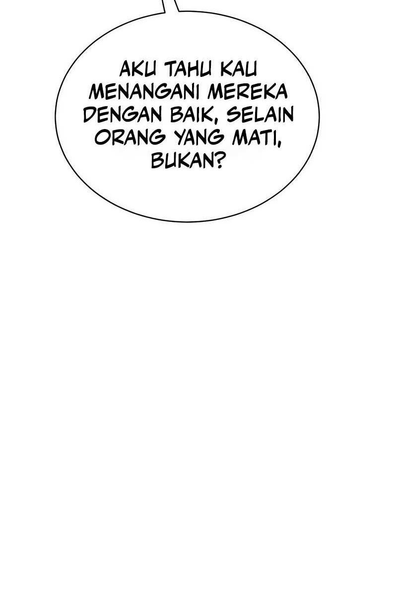 The Heavenly Demon Wants A Quiet Life Chapter 14 Gambar 56