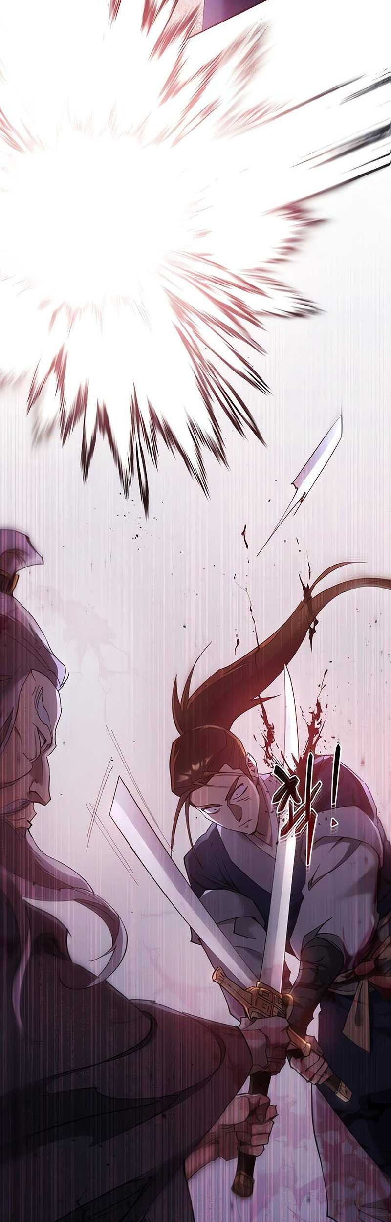 The Heavenly Demon Wants A Quiet Life Chapter 14 Gambar 3