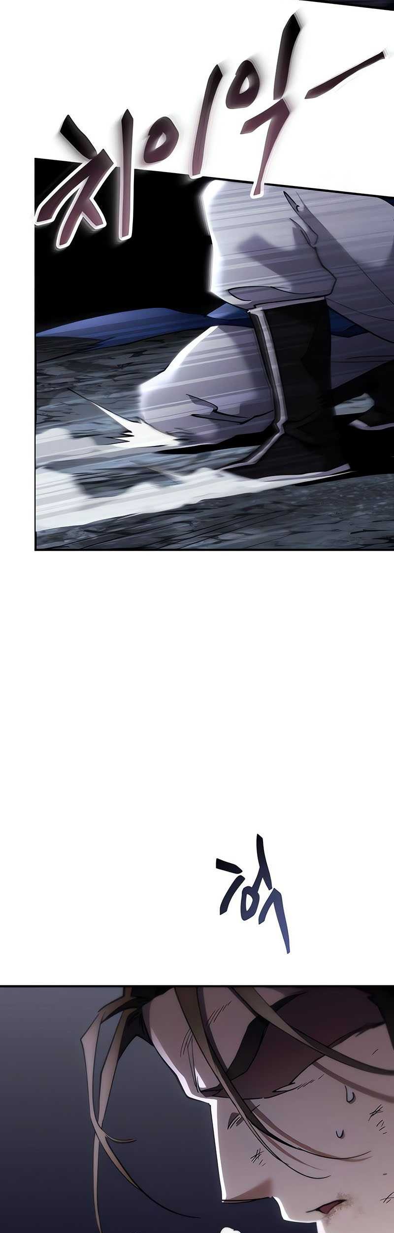 The Heavenly Demon Wants A Quiet Life Chapter 14 Gambar 6