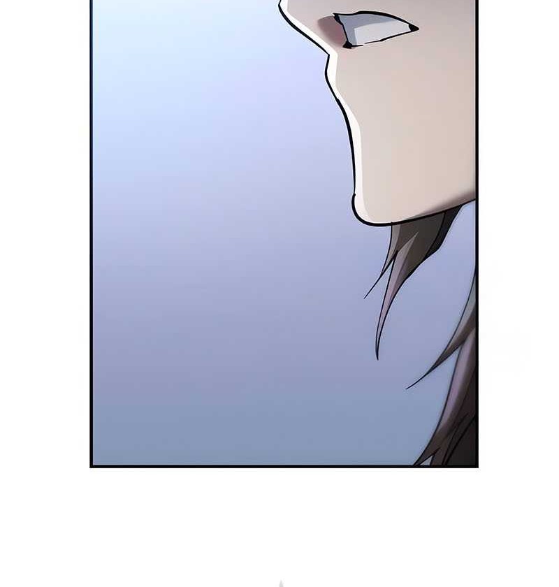 The Heavenly Demon Wants A Quiet Life Chapter 14 Gambar 13