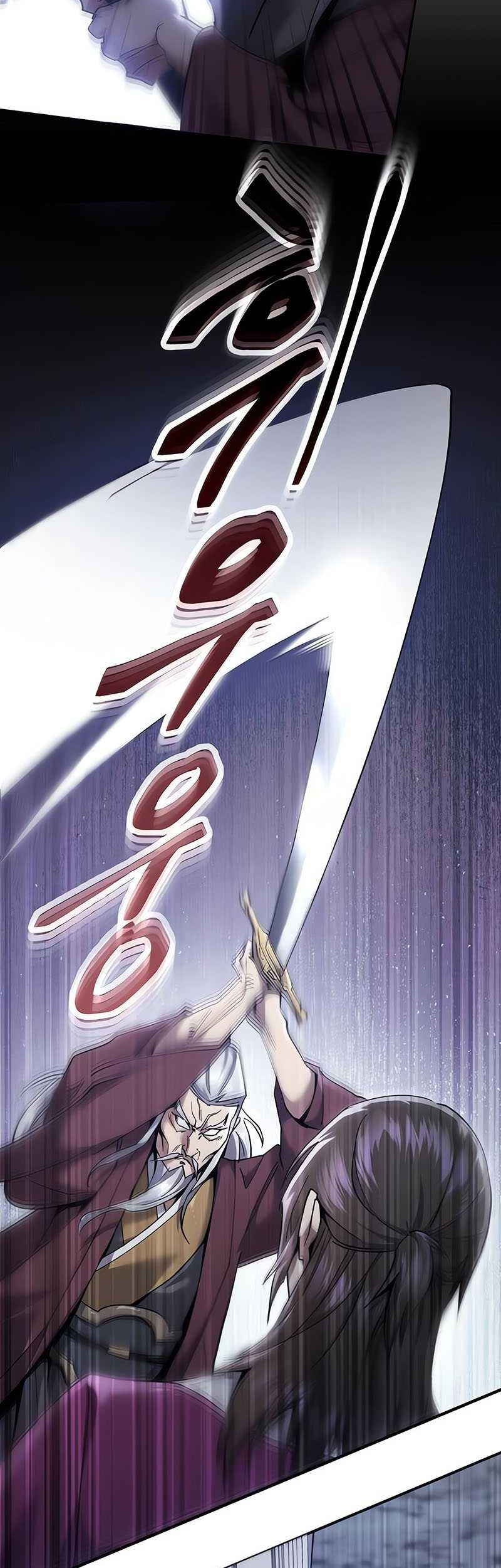 The Heavenly Demon Wants A Quiet Life Chapter 14 Gambar 28