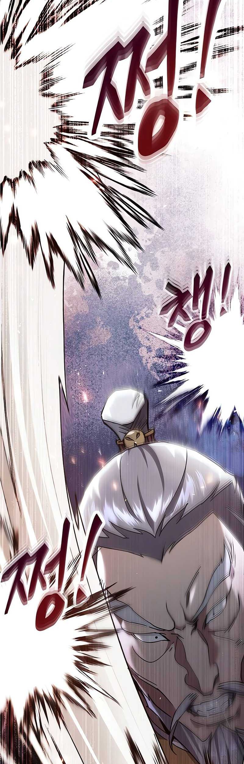 The Heavenly Demon Wants A Quiet Life Chapter 13 Gambar 65